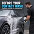 ValetPRO pH Neutral Snow Foam — Where does it fit?