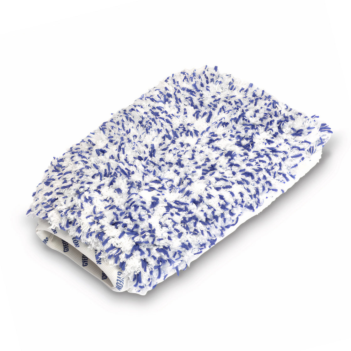 GYEON Q2M WashPad EVO - Front