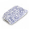 GYEON Q2M WashPad EVO - Front