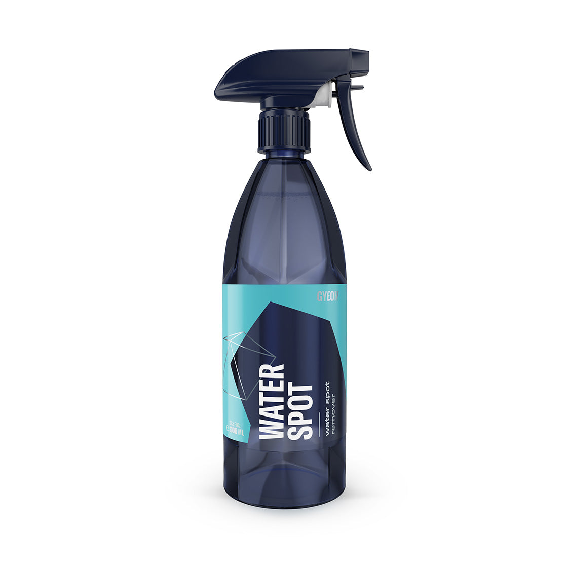GYEON Q2M WaterSpot 1000ml