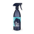 GYEON Q2M WaterSpot 1000ml