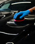 CA Detailing cadetailing