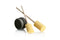 Wheel Detailing Sponge Kit (3pc)