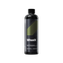 CarPro WheelX - current CarPro packaging
