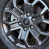 CarPro WheelX in use