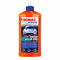 Sonax Xtreme Ceramic Polish All-in-One — What am I buying?