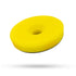 Liquid Elements Centriforce V2 Polishing Pad