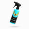 YumCars Ceramic® 500ml - Spray Sealant — What am I buying?