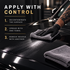 YumCars Ceramic® 500ml - Spray Sealant — How do I apply it?