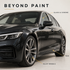 YumCars Ceramic® 500ml - Spray Sealant — Which surfaces can I treat?