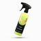 YumCars Citrus - Strong Prewash Cleaner — What am I buying?