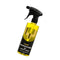 YumCars Deodoriser Lemon Zest odour neutraliser 500ml — front of bottle