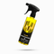 YumCars Deodoriser - Odour Neutraliser — What am I buying?