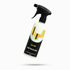 YumCars Detailer - Gloss & Slickness Drying Aid — What am I buying?