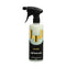 YumCars Detailer 500ml gloss & slickness drying aid — front of bottle