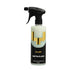 YumCars Detailer 500ml gloss & slickness drying aid — front of bottle