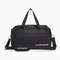 YumCars Detailing Bag — What am I buying?