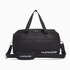 YumCars Detailing Bag — What am I buying?