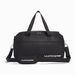 YumCars Detailing Bag — What am I buying?