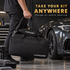YumCars Detailing Bag — Can I picture it on a job?