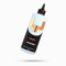 YumCars Dress V2 500ml - Tyre, Plastics & Trims+ Gel Moisturiser — What am I buying?