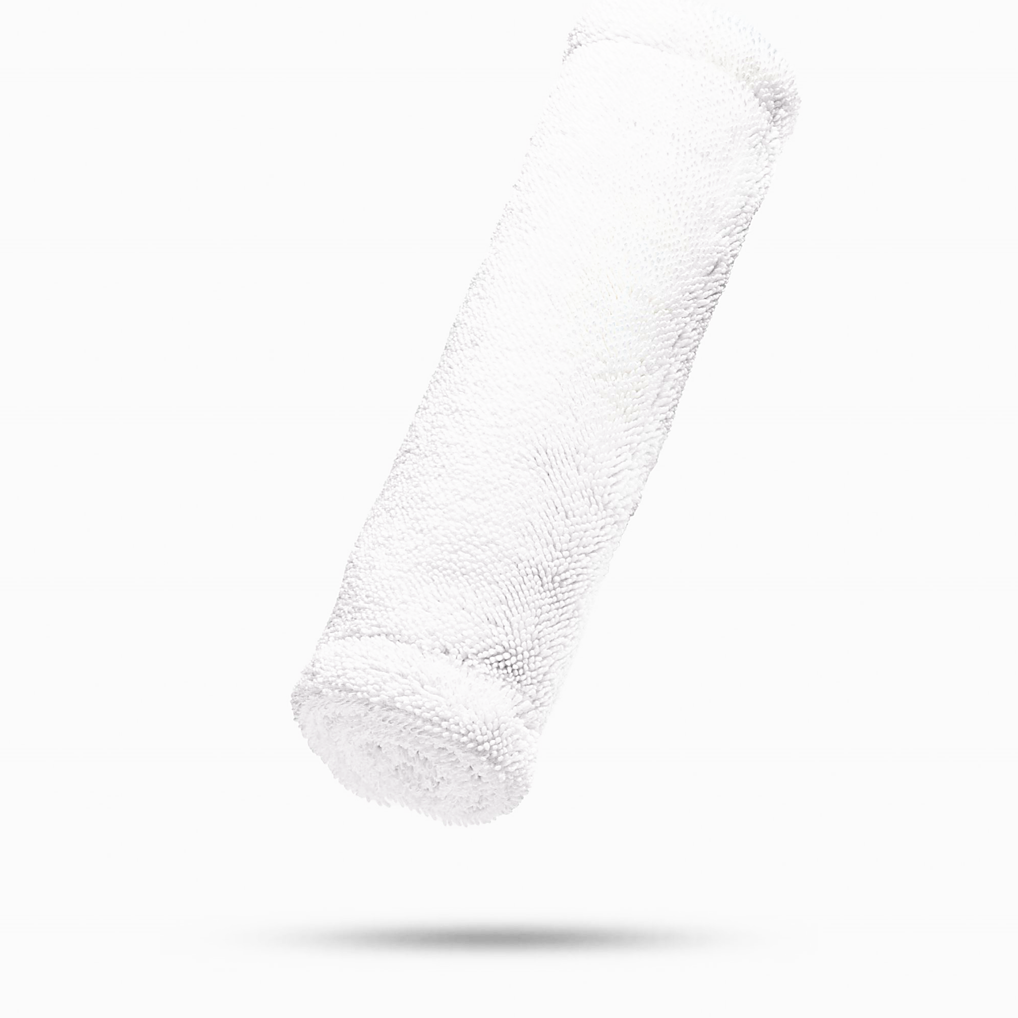 YumCars Drying Aid Towel — What am I buying?