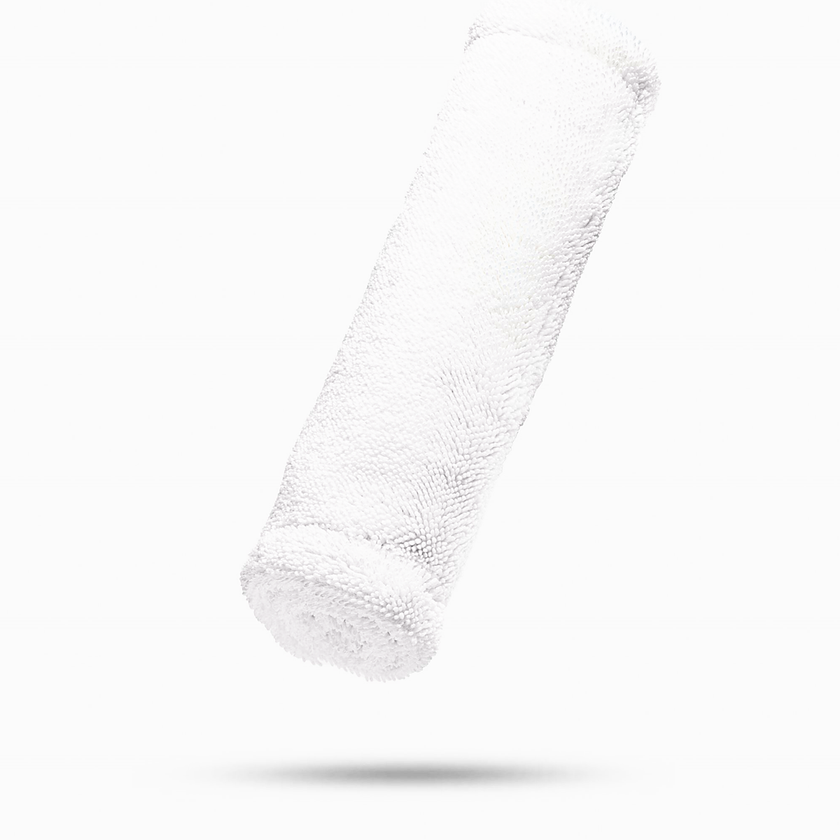 YumCars Drying Aid Towel — What am I buying?