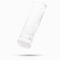 YumCars Drying Aid Towel — What am I buying?