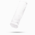 YumCars Drying Aid Towel — What am I buying?