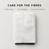YumCars Exfoliator Mitt - Interior Scrubber Pad - For Plastic & Leather — How do I look after it?