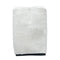 YumCars Exfoliator Mitt interior scrubber pad — product front
