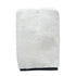 YumCars Exfoliator Mitt interior scrubber pad — product front