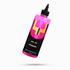 YumCars Foam+ - Advanced Ceramic Sealant — What am I buying?