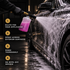 YumCars Foam+ - Advanced Ceramic Sealant — How do I apply it?