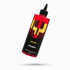 YumCars Foam - pH Neutral Pre-Wash — What am I buying?
