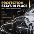 YumCars Foam - pH Neutral Pre-Wash — Will it affect existing protection?