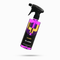 YumCars Glass - Cleaning Solution for Interior & Exterior — What am I buying?