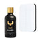 YumCars Glass+ - Dedicated Hydrophobic Glass Sealant Kit