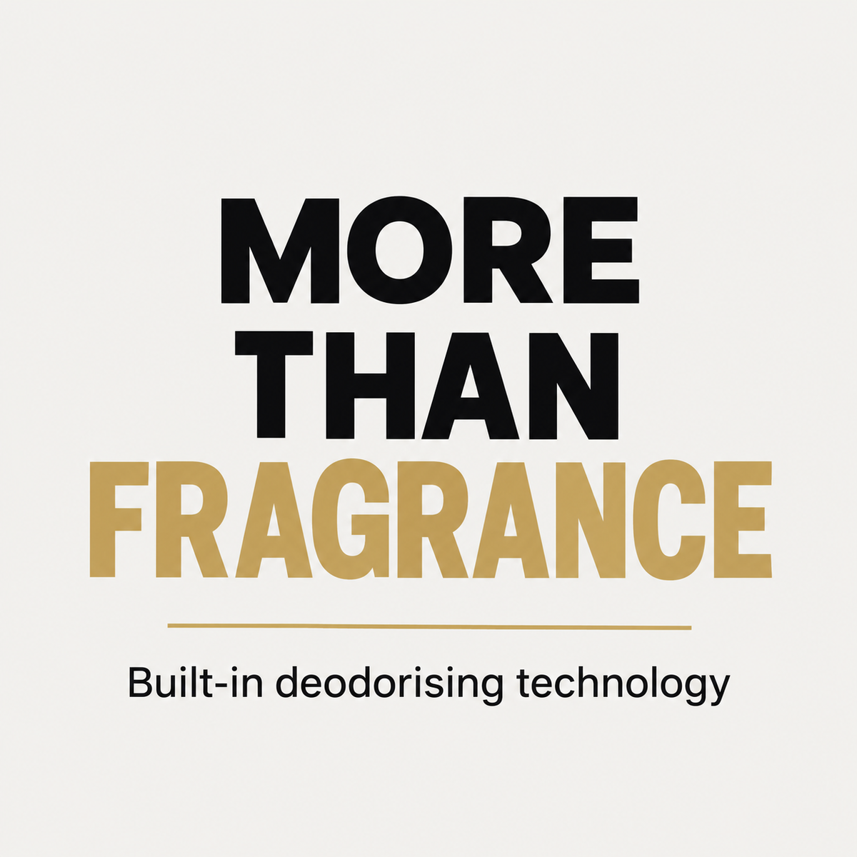 Yumcars Hanging Air Freshener — Does it tackle odours?