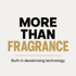 Yumcars Hanging Air Freshener — Does it tackle odours?