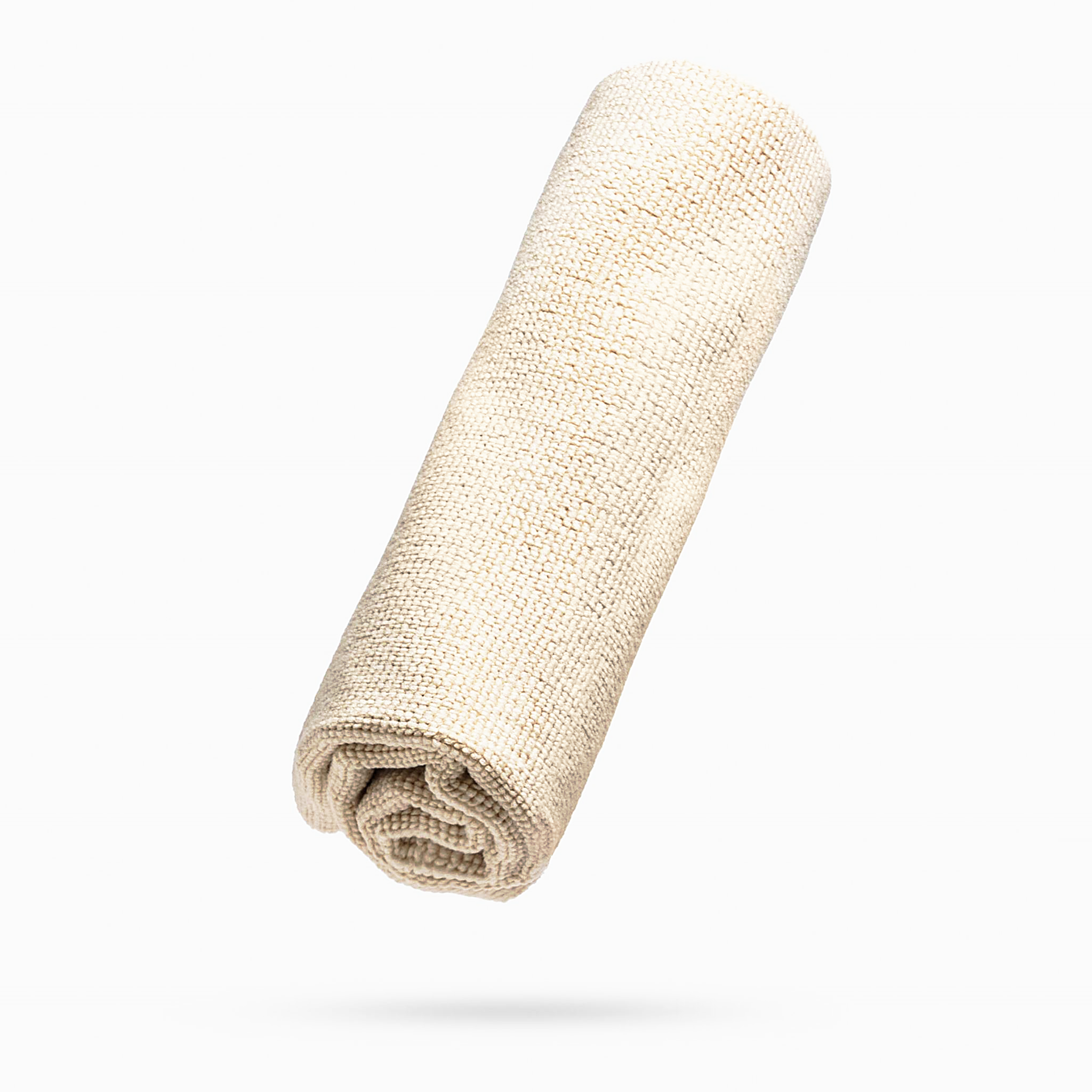 YumCars Interior Towel — What am I buying?