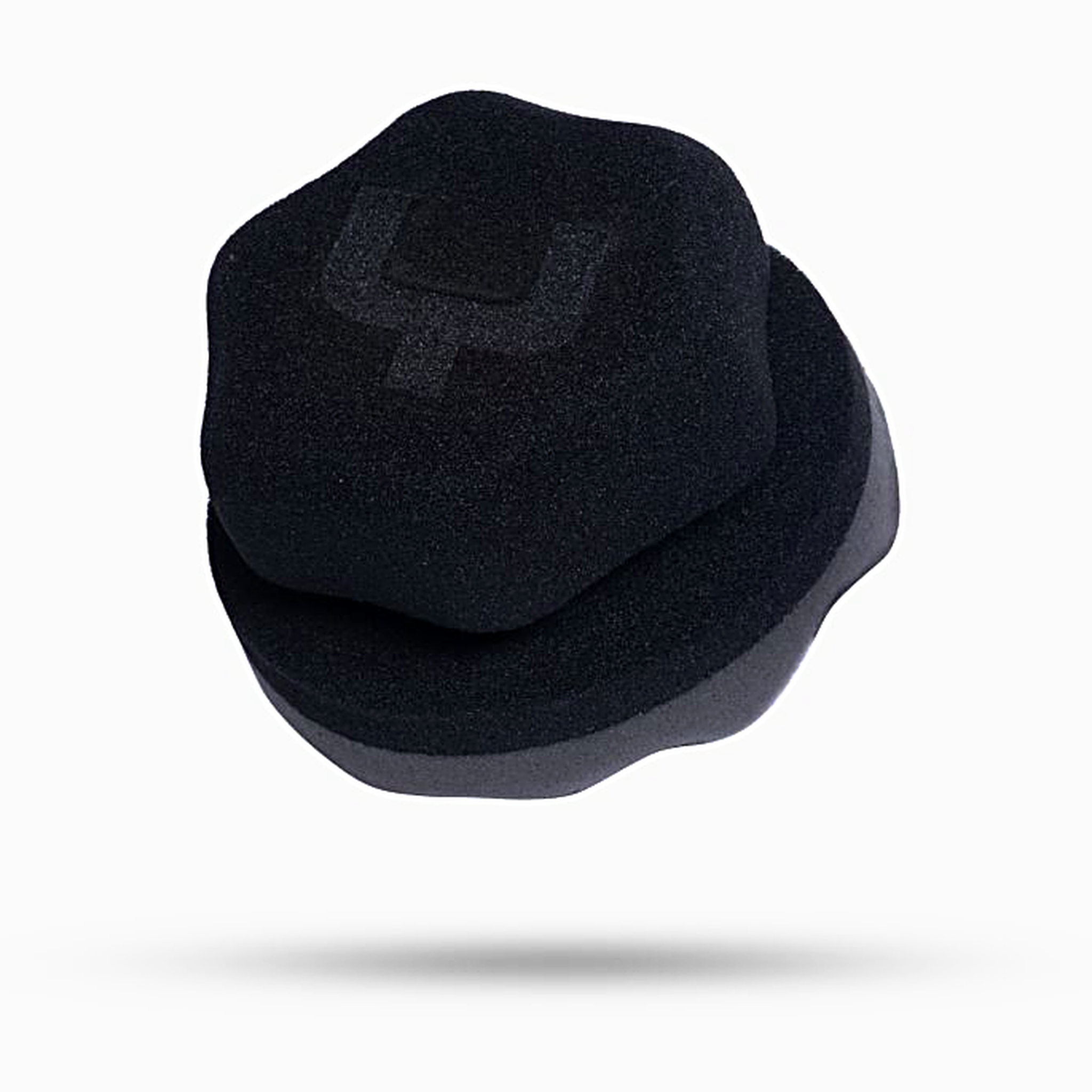 YumCars Mini Tyre HexGrip Applicator — What am I buying?