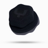 YumCars Mini Tyre HexGrip Applicator — What am I buying?
