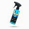 YumCars Panel Wipe — What am I buying?