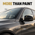 YumCars Panel Wipe — Where can I use it?