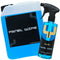 YumCars Panel Wipe 5 Litre jug