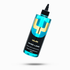YumCars Rinse-Less — What am I buying?
