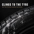 YumCars Undress - Dedicated Tyre & Rubber Cleaner — Why does it cling?
