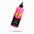 YumCars Wash - Super-slick pH Neutral Shampoo — What am I buying?