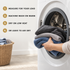 YumCars Wash MF - Microfibre Wash — How do I wash my towels?